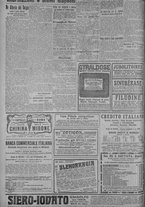 giornale/TO00185815/1918/n.44, 4 ed/004